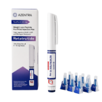 Azentra Retatrutide 40mg