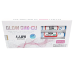 Glow GHK